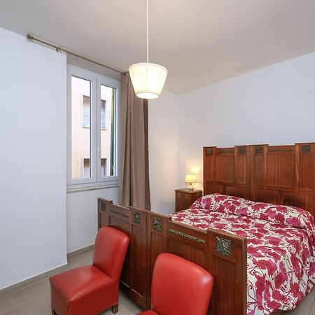 شقة La Casa Di Milena لا سبيتسْيا المظهر الخارجي الصورة